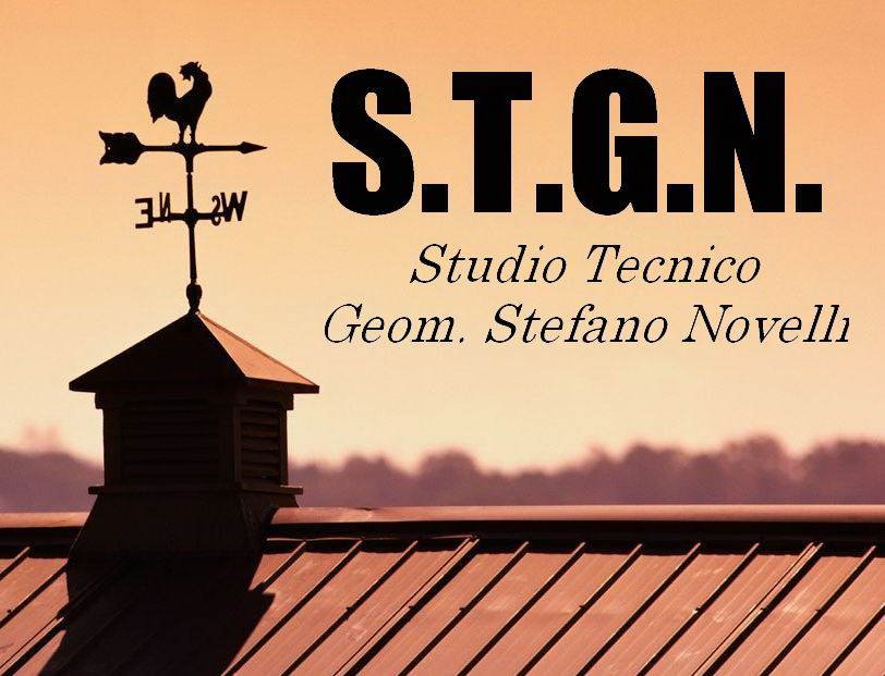 stgn-c.bmp