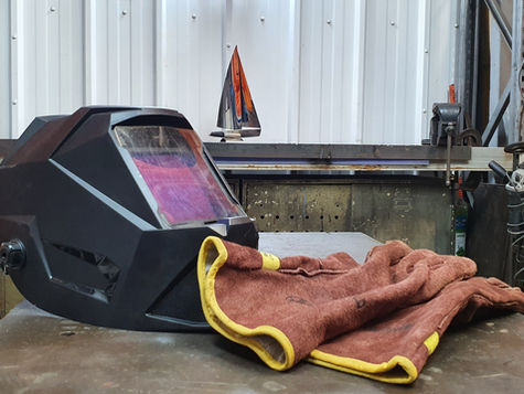 20221115_130112 (1).jpg