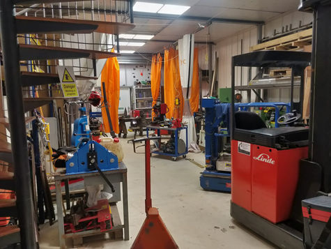 WhatsApp Image 2022-11-08 at 9.02.20 AM (1).jpeg