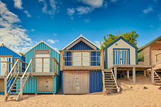 llyn-peninsula-abersoch-beach-huts.jpeg