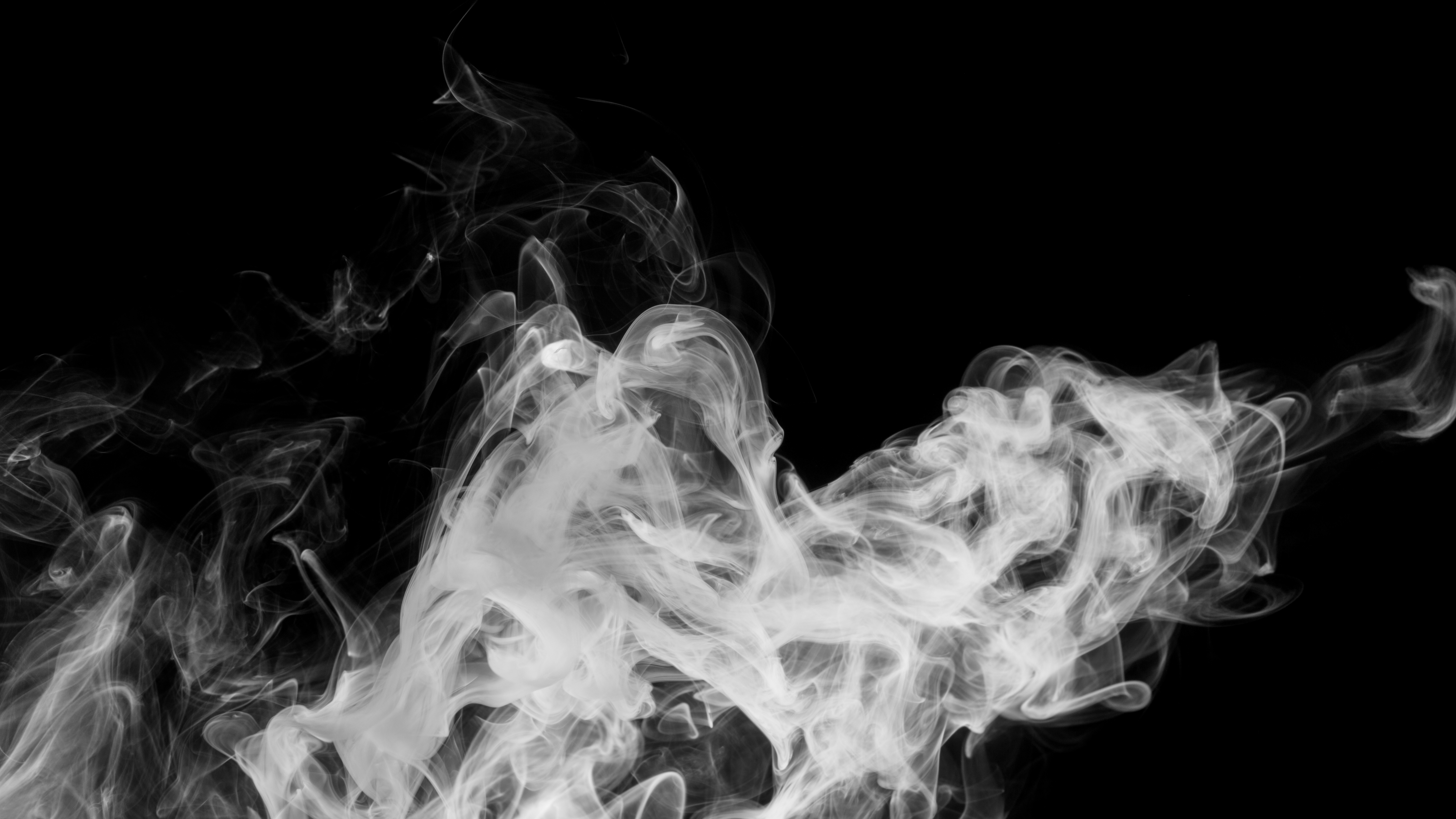 Smoking Cessation