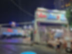 호치민 맛집 3군 로컬 해산물 전문점 Ran Bien 5 Restaurant