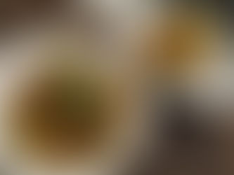 호치민 맛집 2군 타오디엔 멕시칸 식당 Simple Place 리뷰(2025.08)