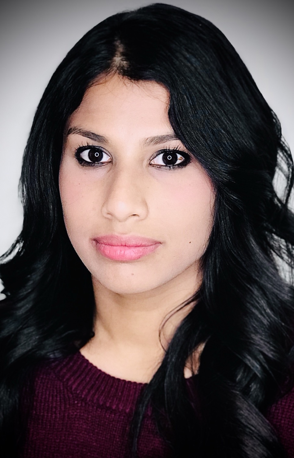 Writer: Sonya Som