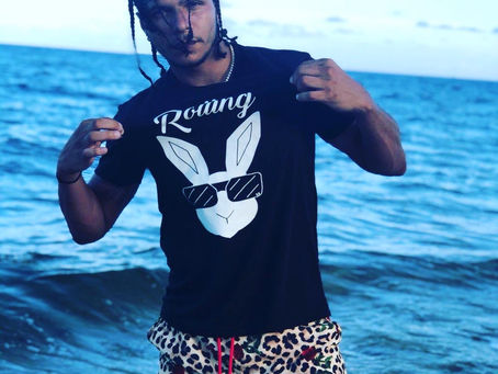 RECRUITING ROLLING🐰 AMBASSADORS