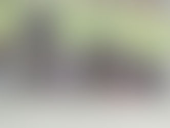 Nouvelles du Téléthon 2019