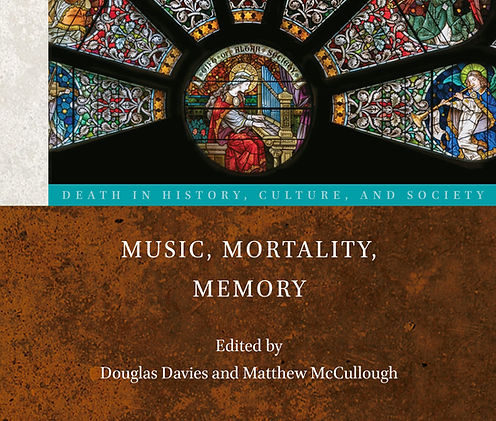 music mortality memory.jpg