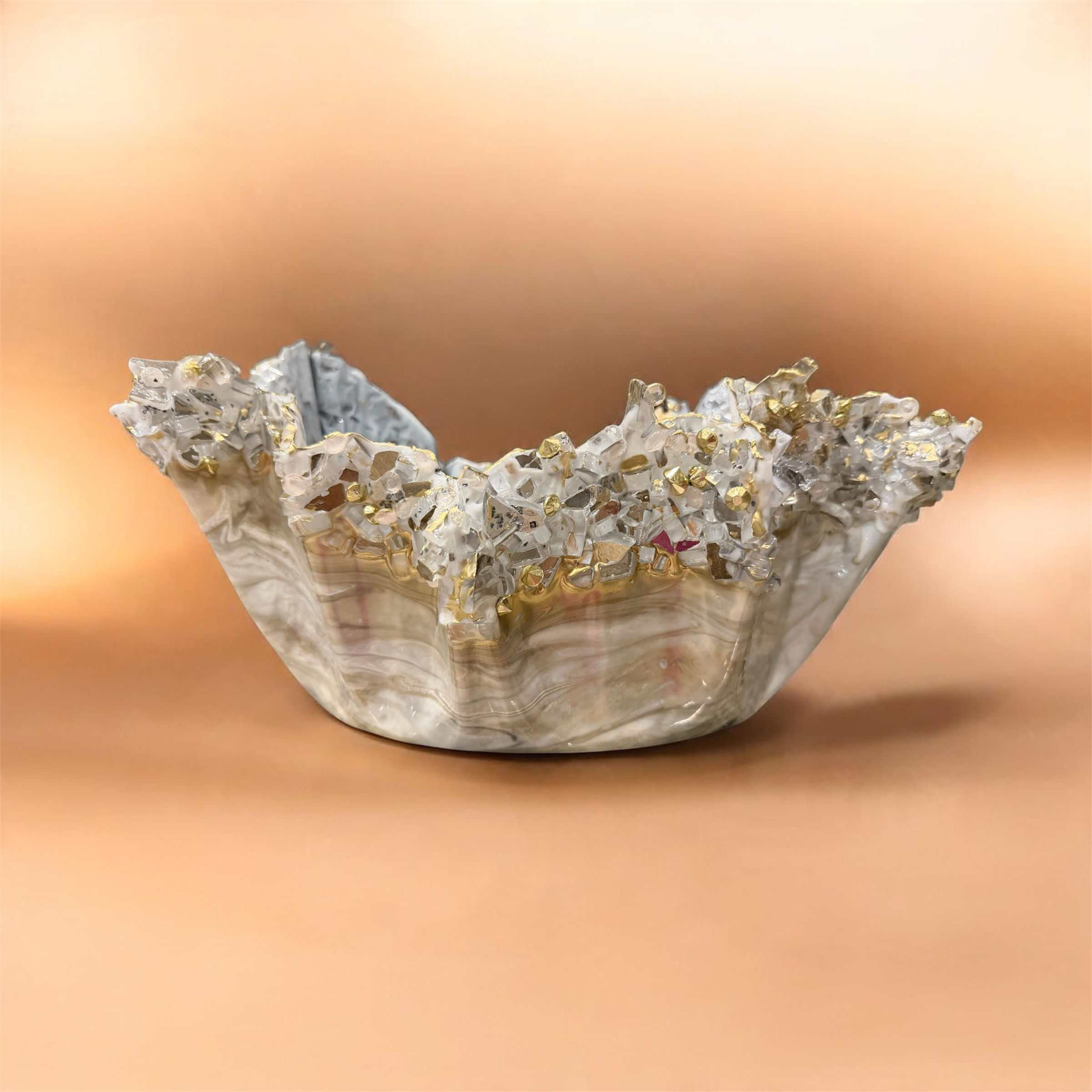 Opal & Ember bowl 2