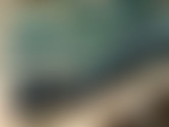 Purchase Resin Art Online: Tips and Picks for Finding Your Perfect Piece