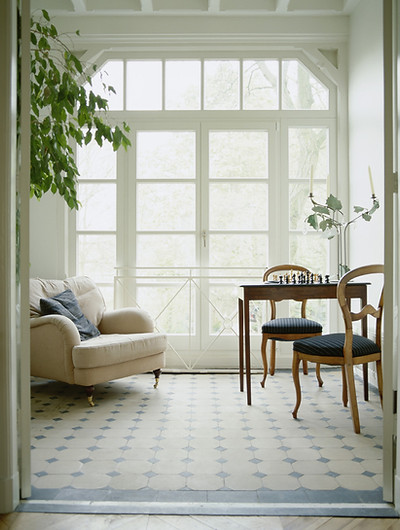 Decoracion