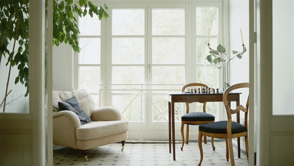 nicole company interior designer in utah home stager in utah