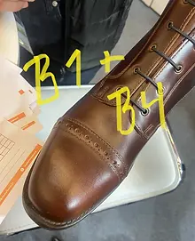 b1b4.webp