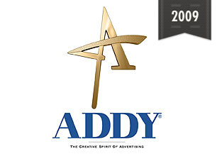 Addy2009.jpg
