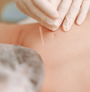 pexels-thirdman-6193365.jpg