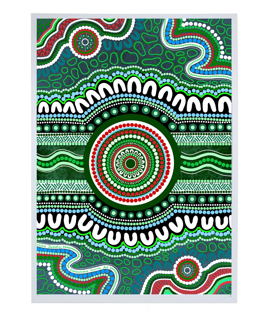 Thumbnail: Madhanmadhu - the forest with lots of trees