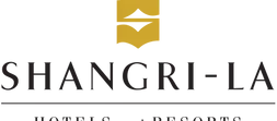 Shangri-La_Hotels_and_Resorts_logo.webp