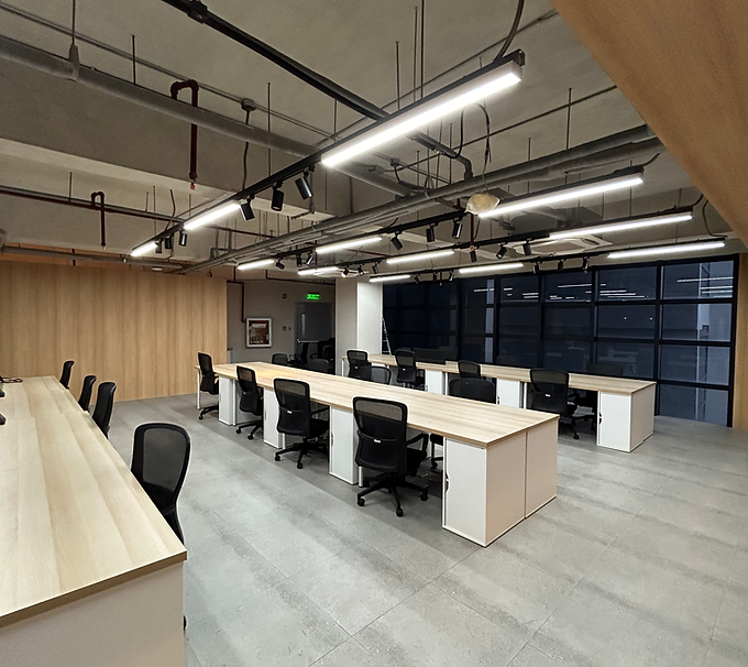 Workstations Deep Cleaning.HEIC
