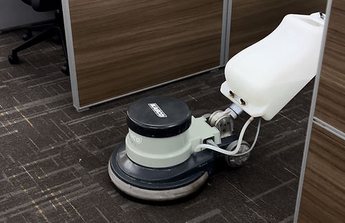 ALABANG CARPET CLEANING.PNG