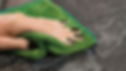 WYPE Green Microfiber Cloth_edited.jpg