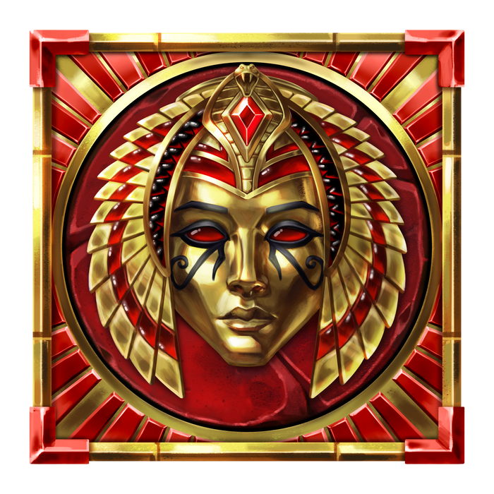tombofgold_HP4