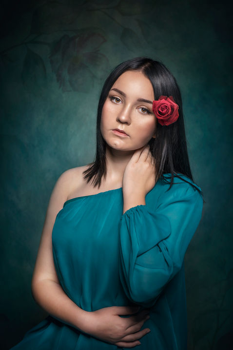D80_6462.jpg
