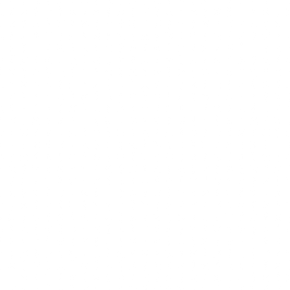 PAINT CHELTENHAM PATTERN 25px.png