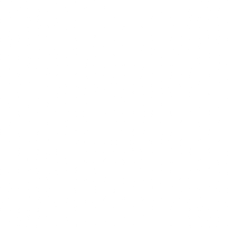 White Paint Cheltenham logo pattern over a grey background.