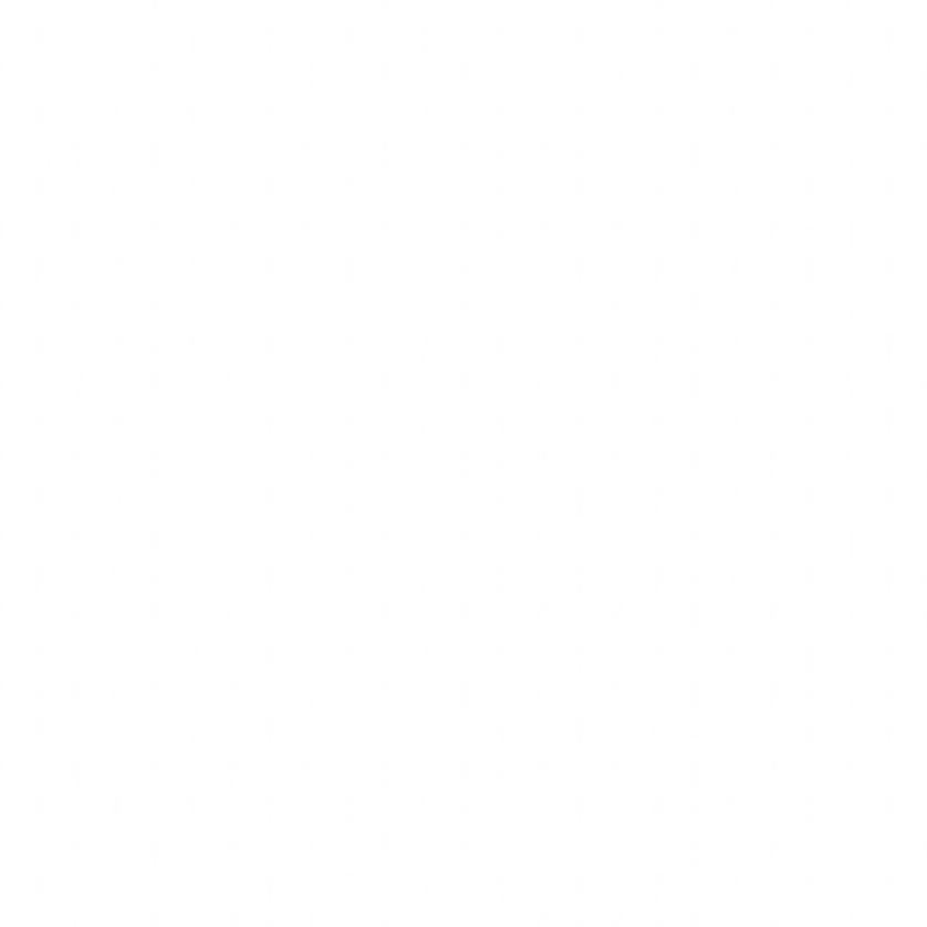 PAINT CHELTENHAM PATTERN 25px.png