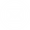 PAINT CHELTENHAM EMAIL ICON
