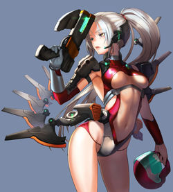 002-강화 최종.jpg