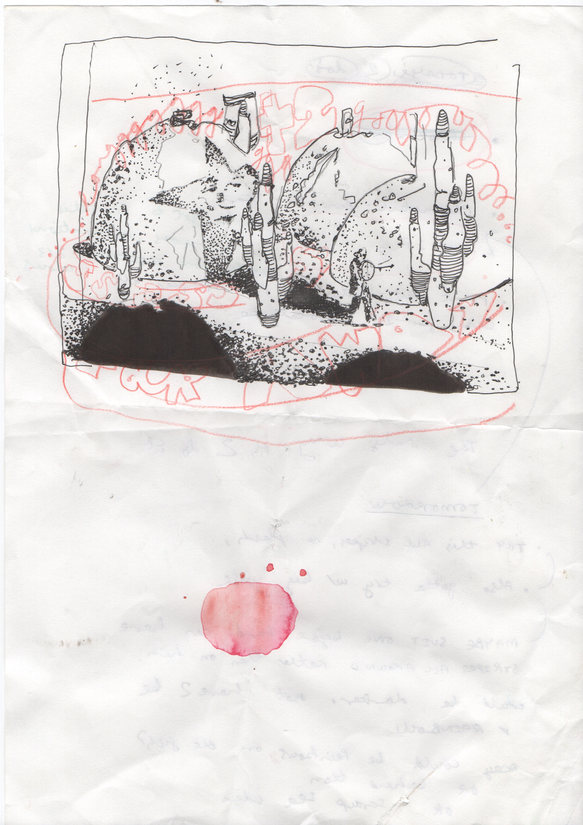 Charis Entwisle