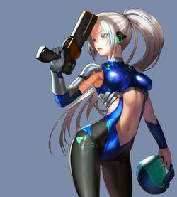 002-일반 최종.jpg