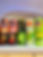 image00027.jpeg
