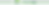 LOGOCESPI.png