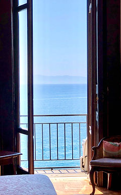 image00012_edited.jpg