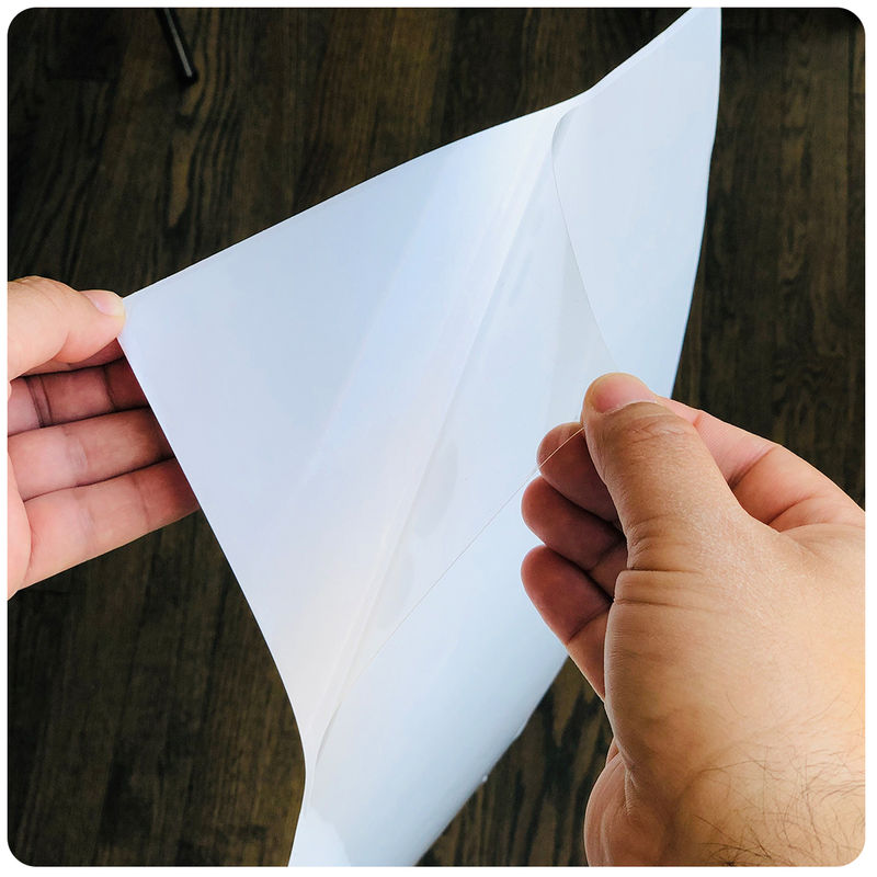 Thumbnail: Protetor Antiarranhões SofaGuard