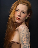 wix-group-gallery-1777989572216-2.webp