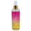Miniatura: Body Splash Soul Royal Blanc 200ml – Desodorante Colônia Feminina