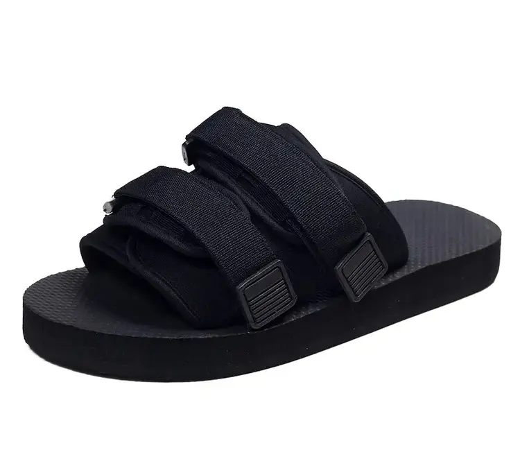 Chinelo Masculino Comfort Premium