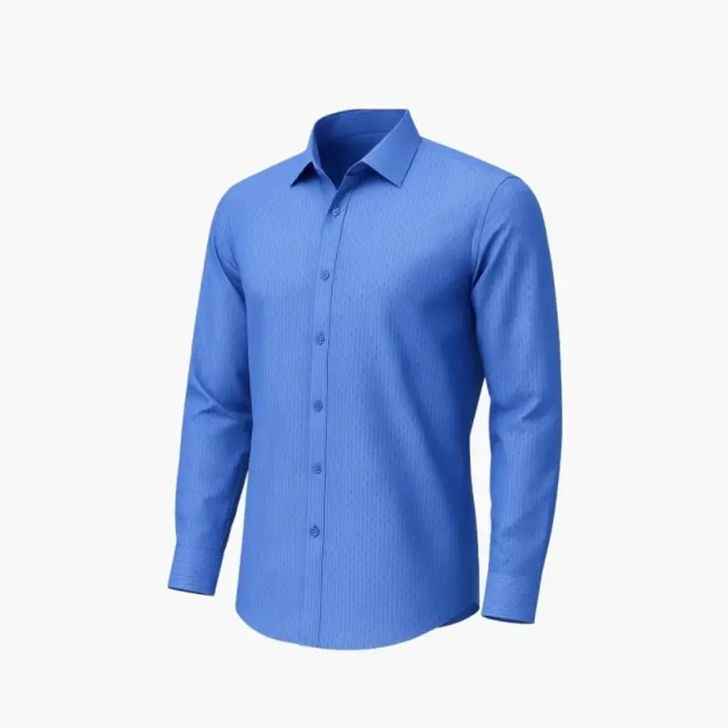 Camisa Social Premium