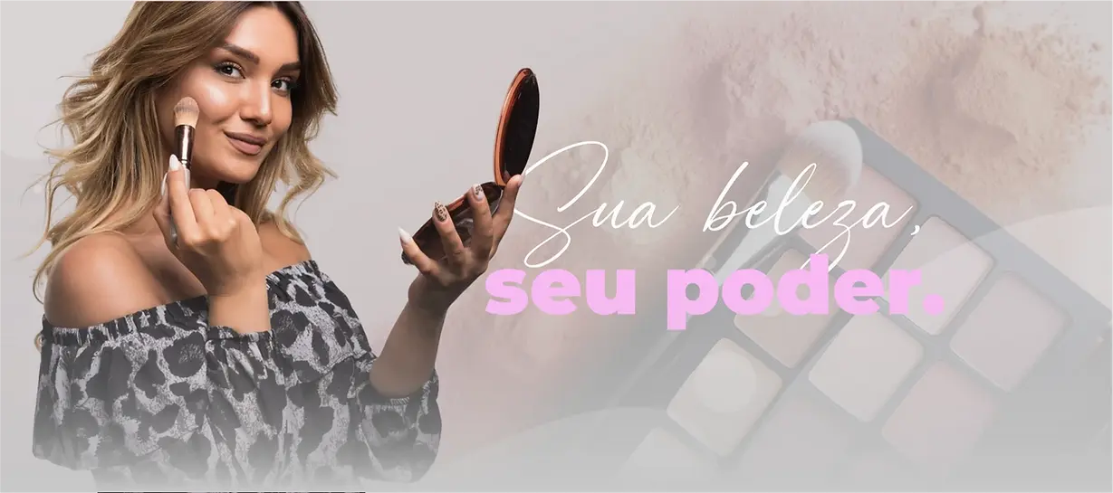 banner-beautyandcosmetics-2-dde80be9-6590-40de-af2b-6da5a06294d4.webp
