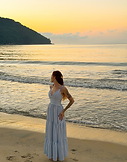 wix-group-gallery-1777989572216-9.webp