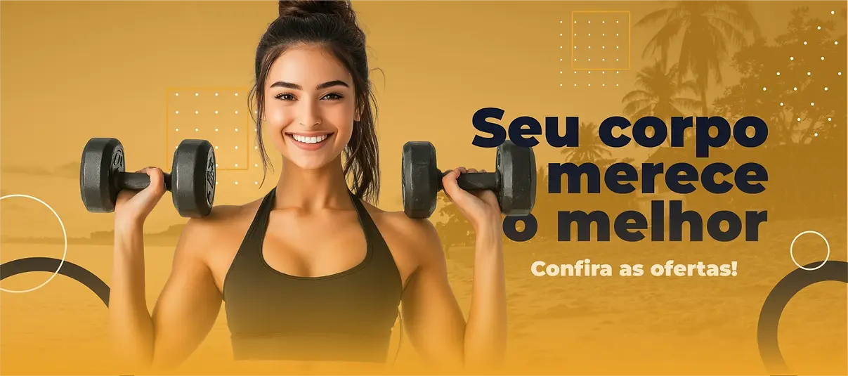 banner-healthandwellbeing-1-b34b19eb-20c0-44b3-a4e4-b10c4bf5a327.webp