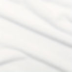 Miniatura: Cobertor Pet Comfort com Estampa de Cachorros