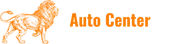 selectedIconIndex-23d4c60a-ae35-48e6-96f0-ce3993a5781d.webp