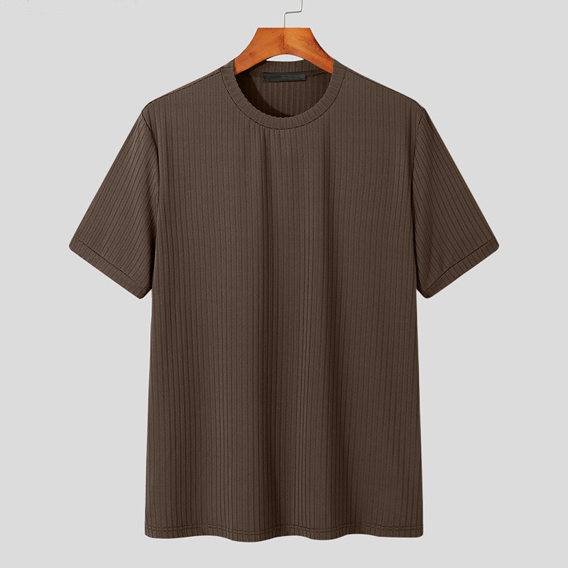 Miniatura: Camisa Casual Lazer