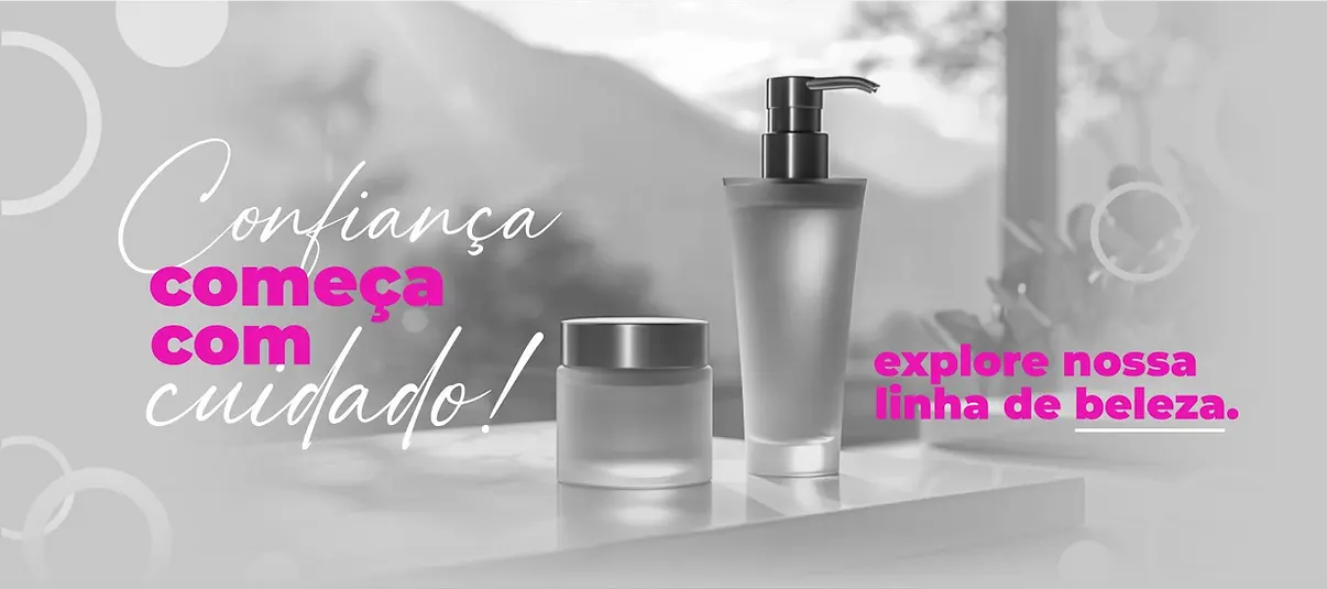 banner-beautyandcosmetics-1-d4539592-da9e-4613-85cf-e5961dd9c435.webp