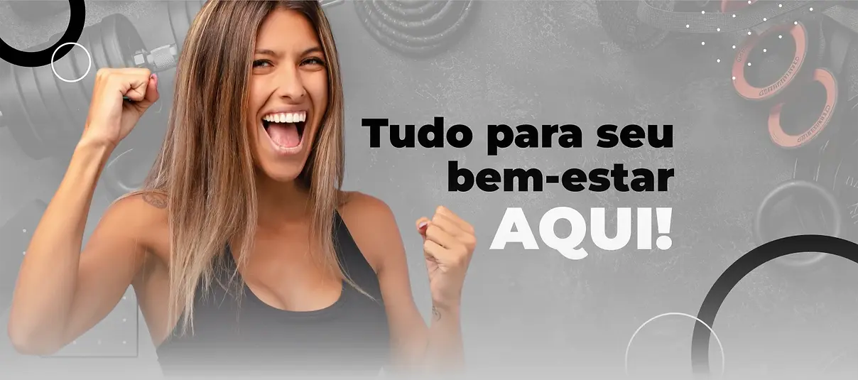 banner-healthandwellbeing-3-fe920d77-232f-4e02-8570-cf0246f90cb6.webp