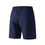 Thumbnail: Short Esportivo Masculino