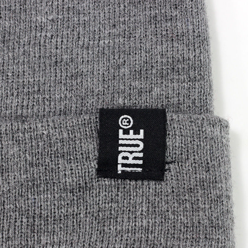 Miniatura: Gorro Casual Minimal